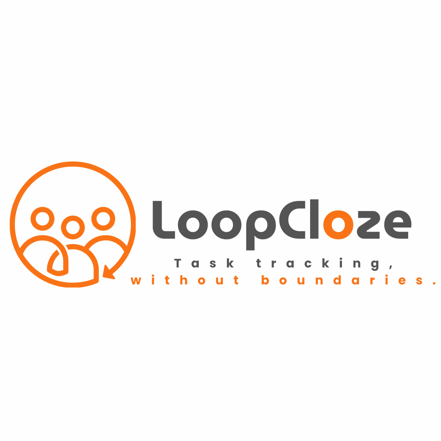 Loop Cloze