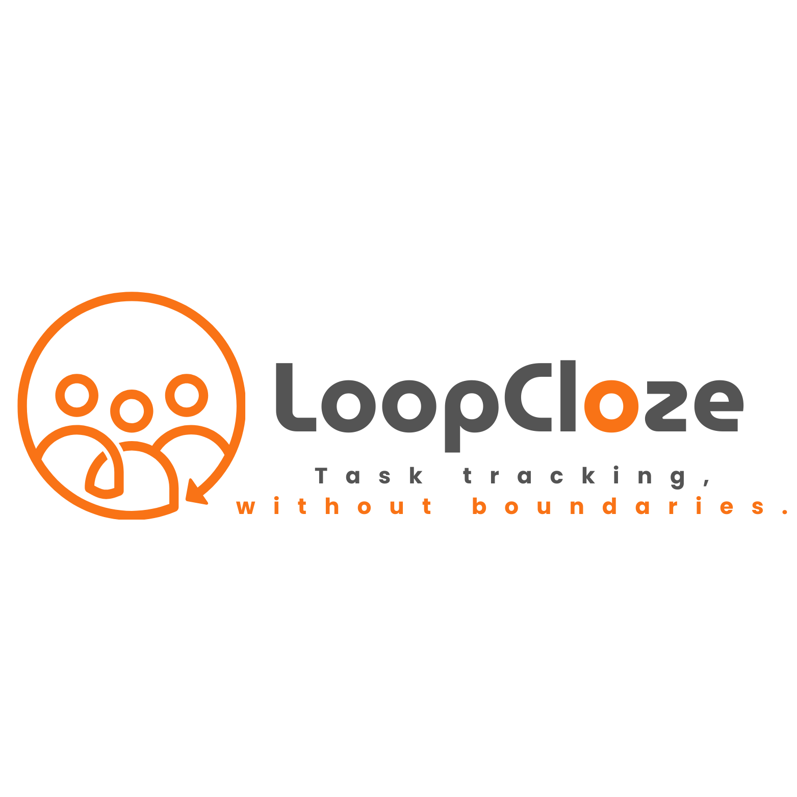 LoopCloze